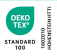 oeko