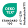 oeko