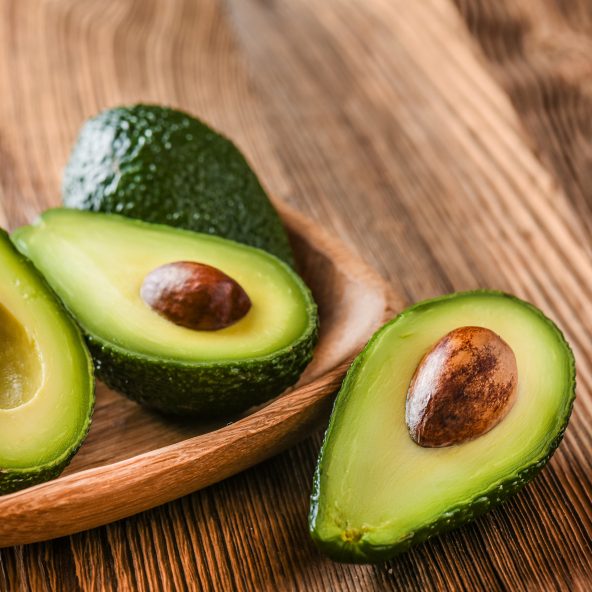 Awokado