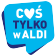 coś tylko w aldi