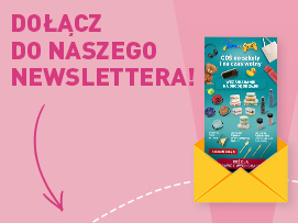 newsletter